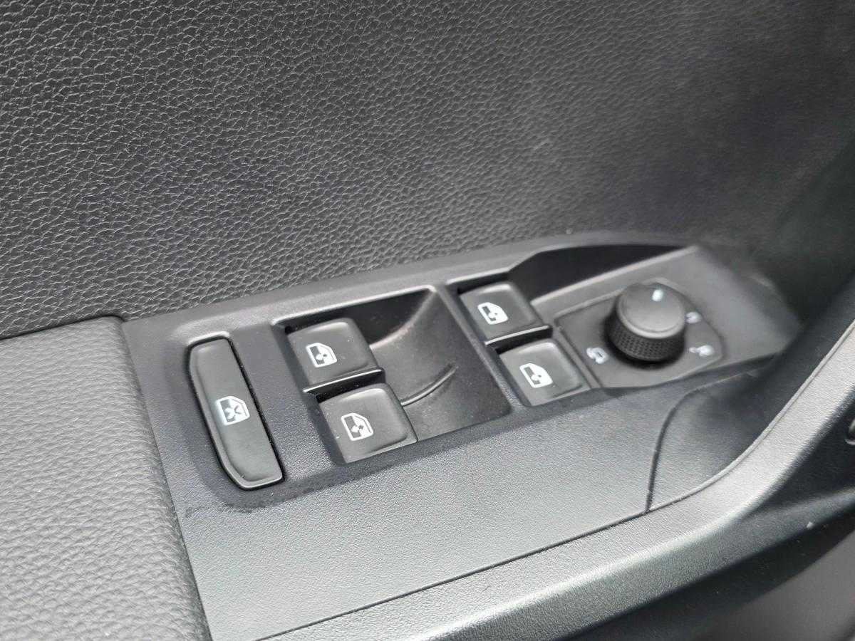 seat-ibiza-2024-gasolina-999cc