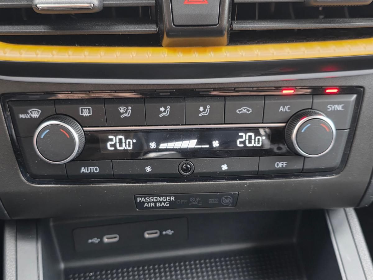 seat-ibiza-2024-gasolina-999cc