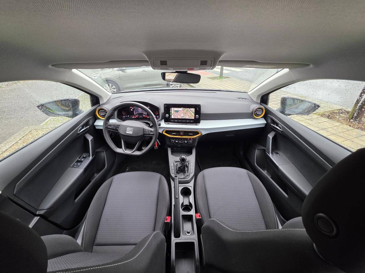 seat-ibiza-2024-gasolina-999cc