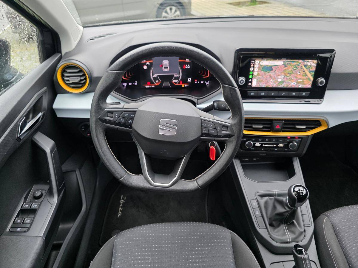 seat-ibiza-2024-gasolina-999cc