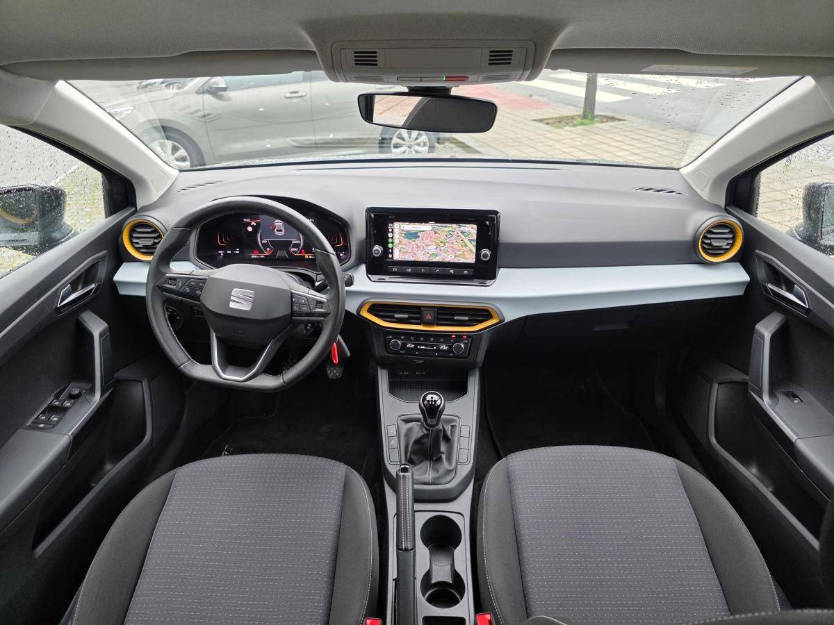 seat-ibiza-2024-gasolina-999cc