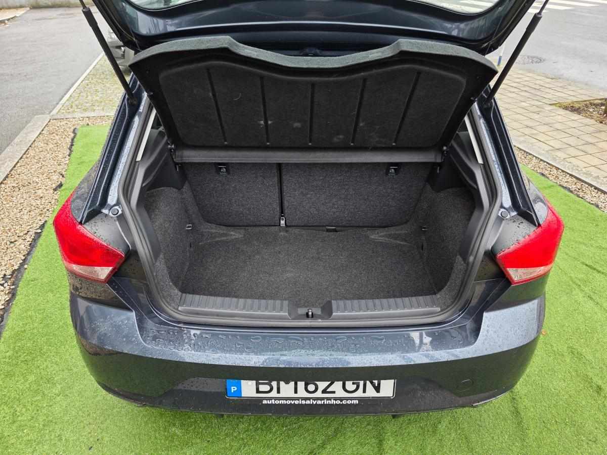 seat-ibiza-2024-gasolina-999cc