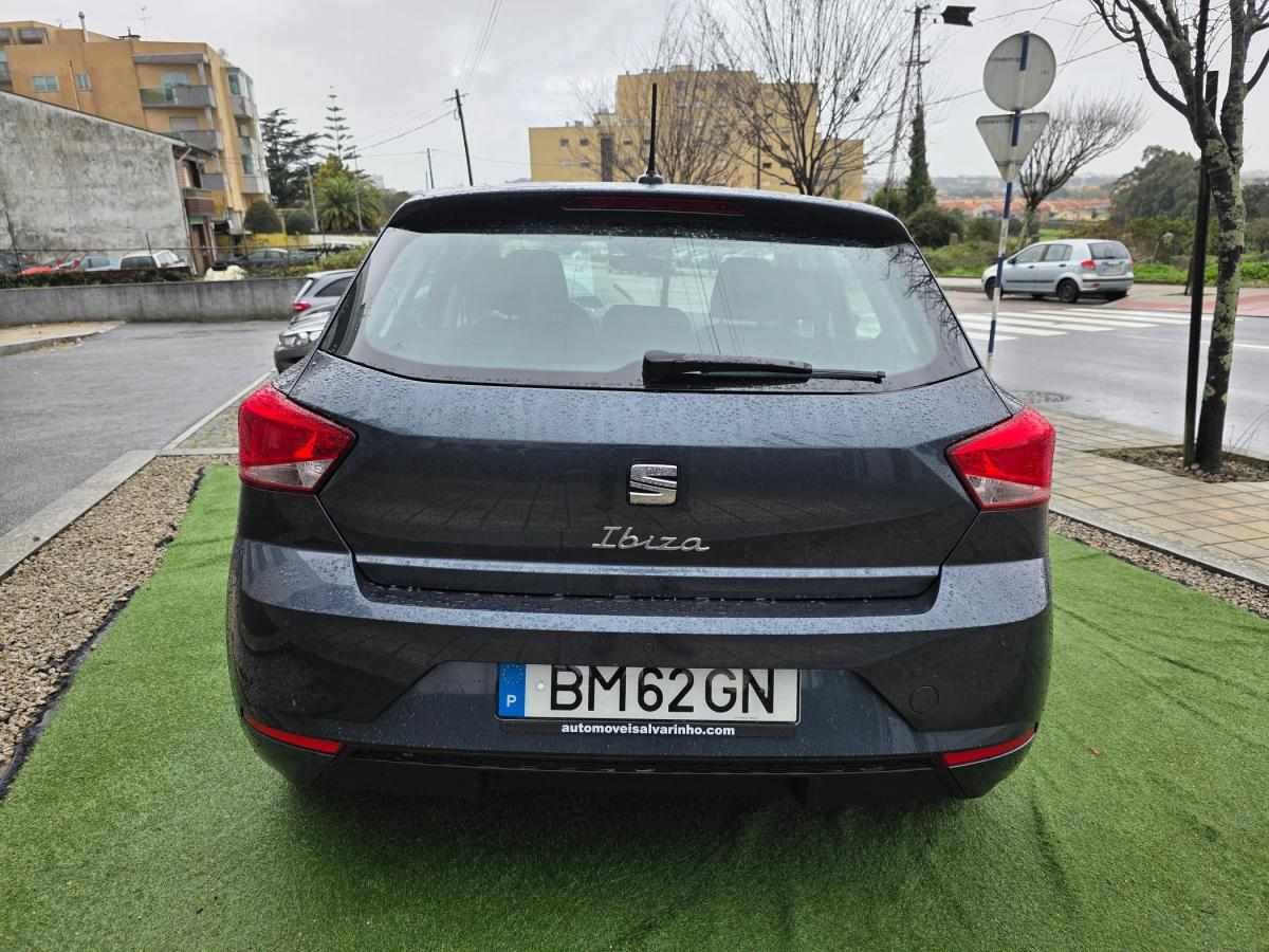 seat-ibiza-2024-gasolina-999cc