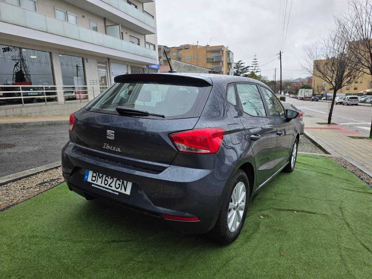 seat-ibiza-2024-gasolina-999cc