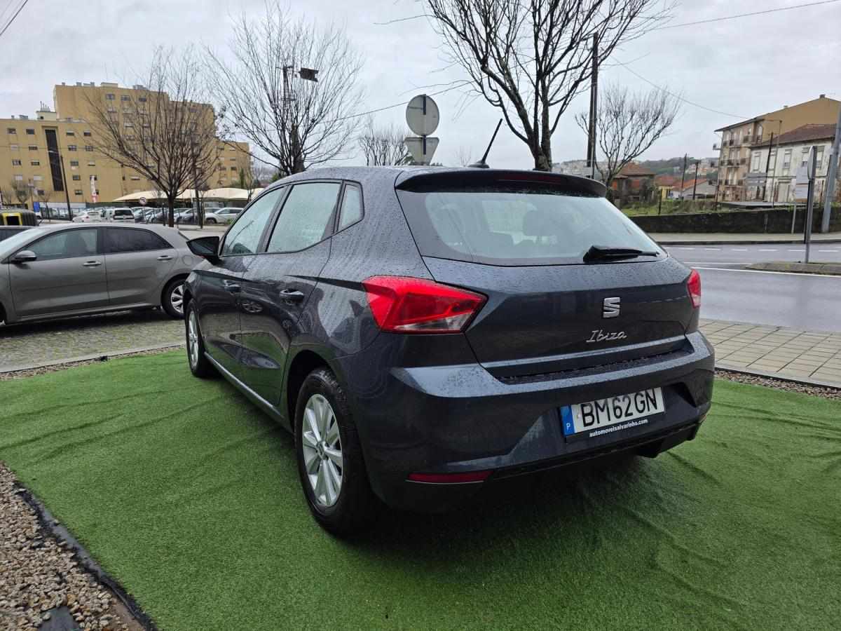 seat-ibiza-2024-gasolina-999cc