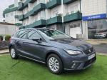 seat-ibiza-2024-gasolina-999cc