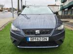 seat-ibiza-2024-gasolina-999cc