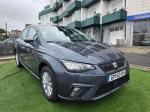 seat-ibiza-2024-gasolina-999cc