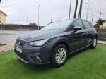 seat-ibiza-2024-gasolina-999cc