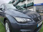 seat-ibiza-2024-gasolina-999cc