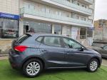 seat-ibiza-2024-gasolina-999cc