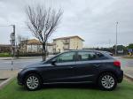 seat-ibiza-2024-gasolina-999cc