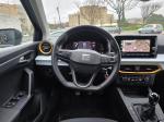 seat-ibiza-2024-gasolina-999cc