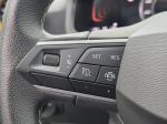 seat-ibiza-2024-gasolina-999cc