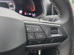 seat-ibiza-2024-gasolina-999cc