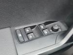 seat-ibiza-2024-gasolina-999cc