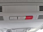 seat-ibiza-2024-gasolina-999cc