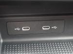 seat-ibiza-2024-gasolina-999cc