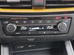 seat-ibiza-2024-gasolina-999cc