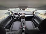 seat-ibiza-2024-gasolina-999cc