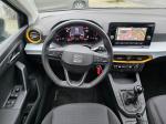 seat-ibiza-2024-gasolina-999cc