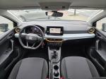 seat-ibiza-2024-gasolina-999cc