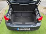 seat-ibiza-2024-gasolina-999cc