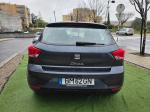 seat-ibiza-2024-gasolina-999cc