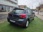 seat-ibiza-2024-gasolina-999cc