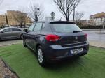 seat-ibiza-2024-gasolina-999cc