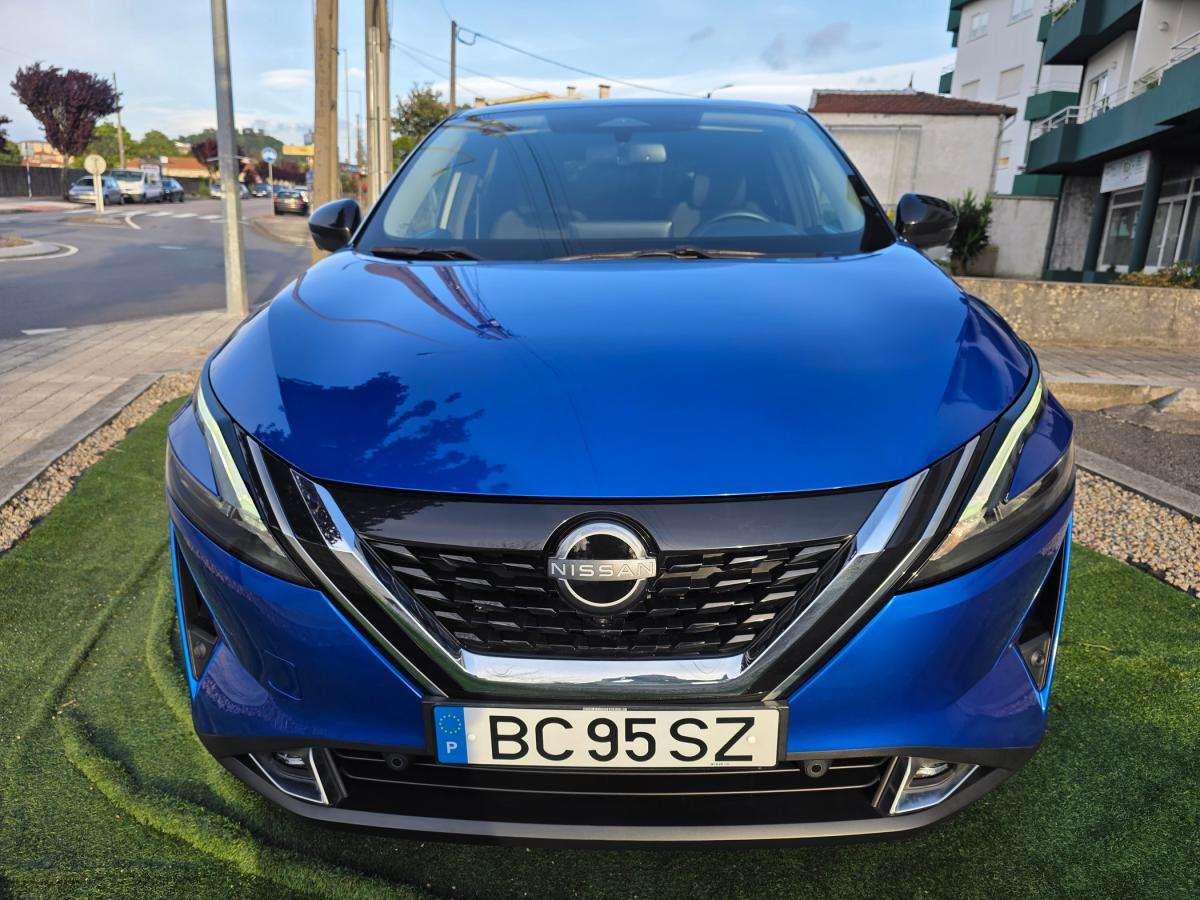 nissan-qashqai-2023-eletrico-500cc
