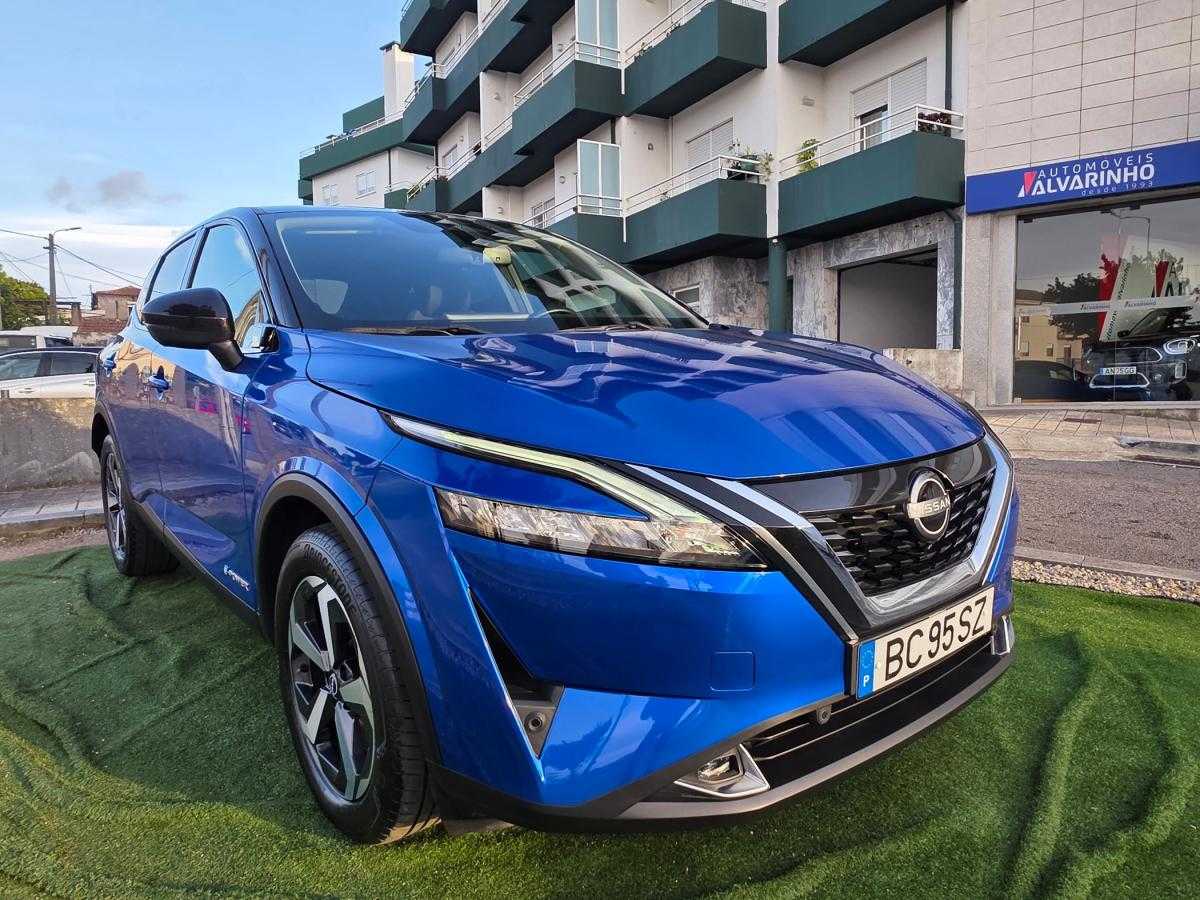 nissan-qashqai-2023-eletrico-500cc