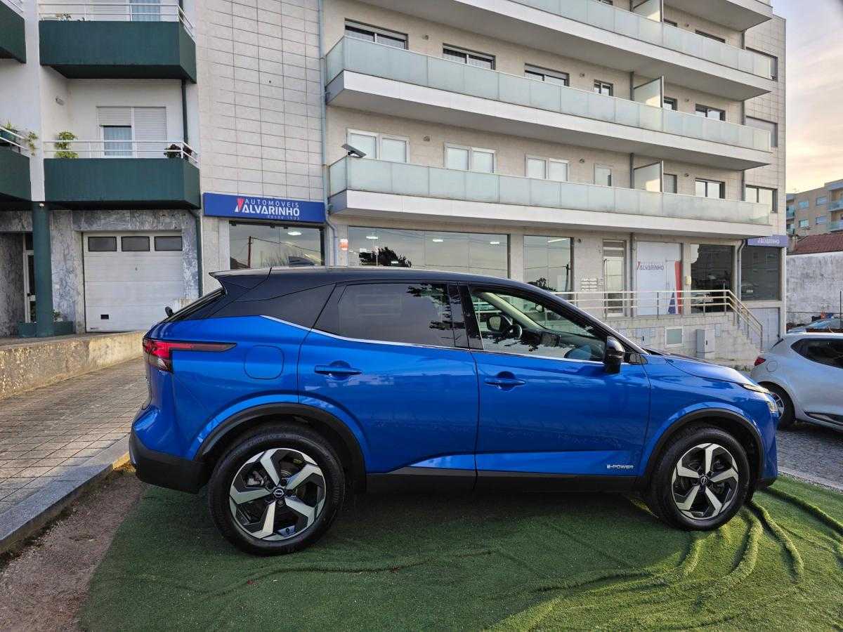 nissan-qashqai-2023-eletrico-500cc