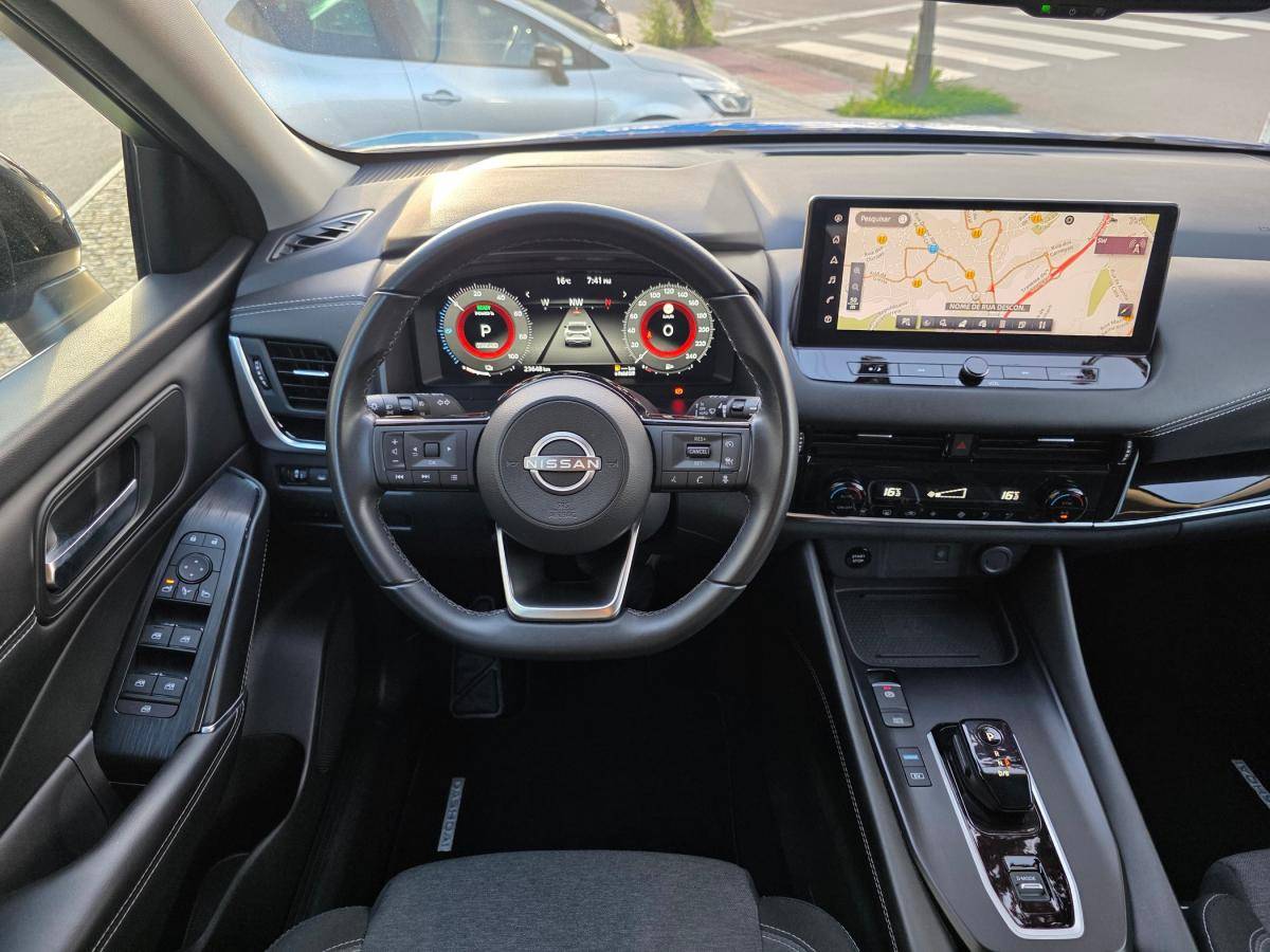 nissan-qashqai-2023-eletrico-500cc