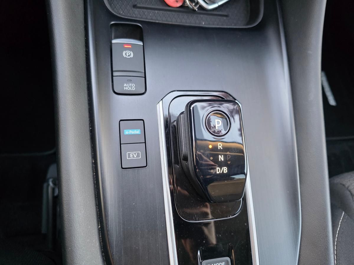 nissan-qashqai-2023-eletrico-500cc