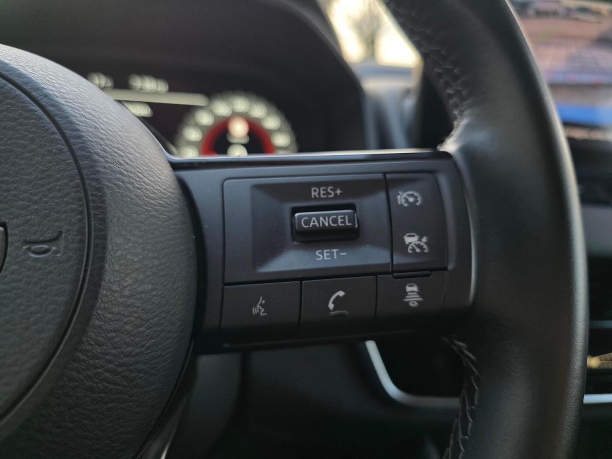 nissan-qashqai-2023-eletrico-500cc