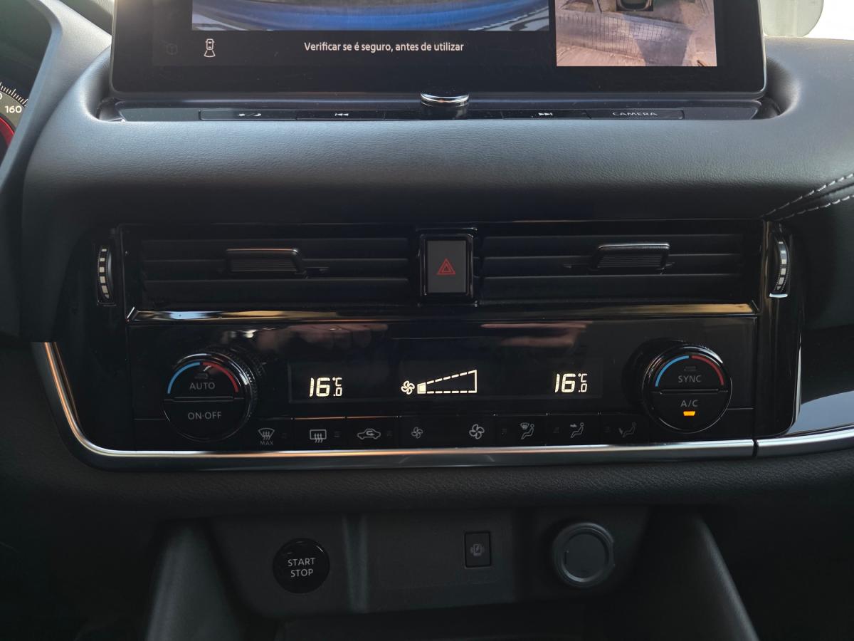 nissan-qashqai-2023-eletrico-500cc