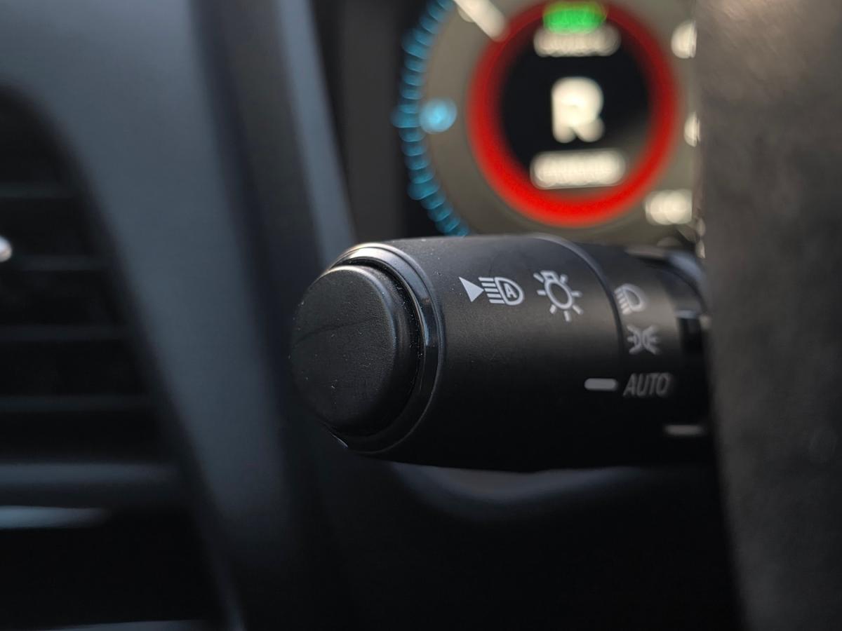 nissan-qashqai-2023-eletrico-500cc