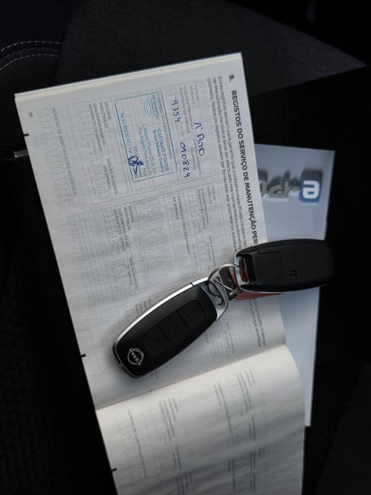 nissan-qashqai-2023-eletrico-500cc
