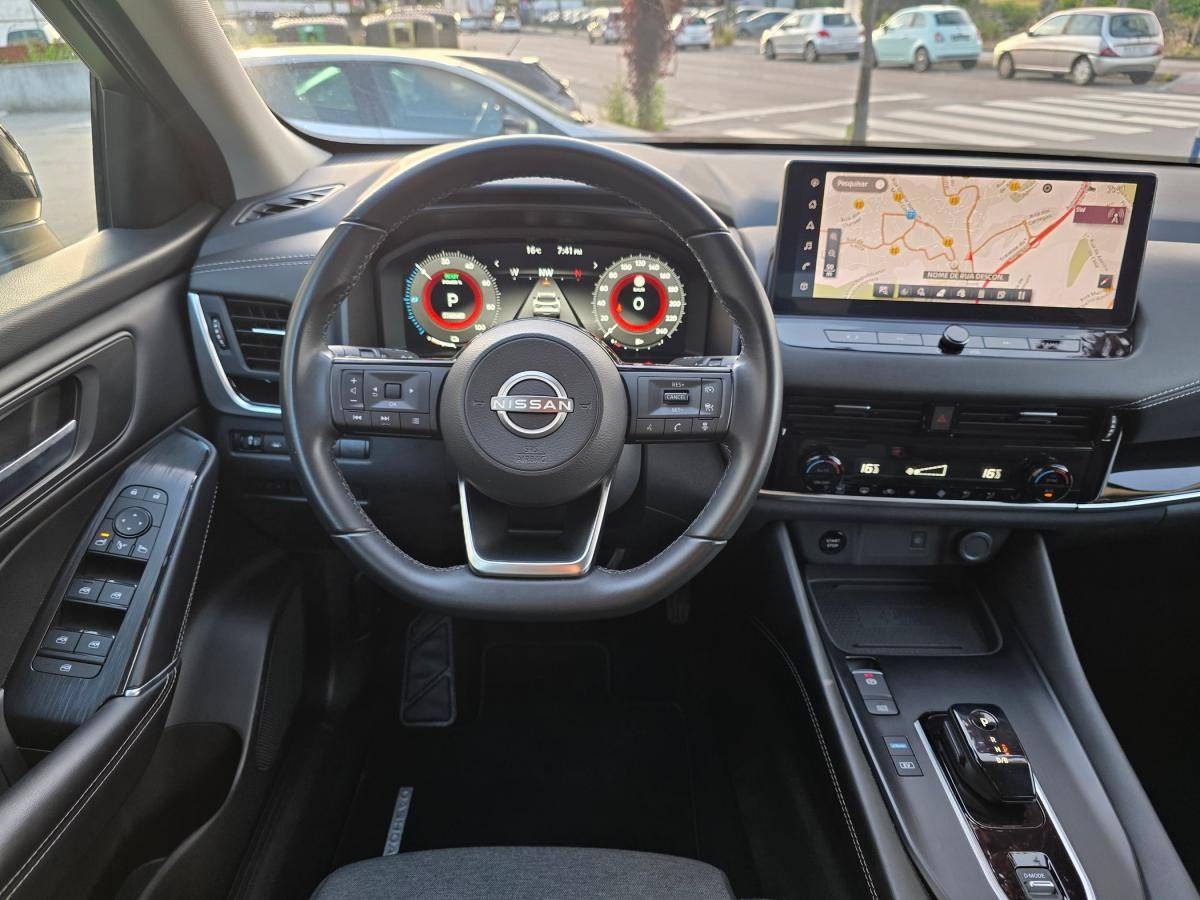 nissan-qashqai-2023-eletrico-500cc