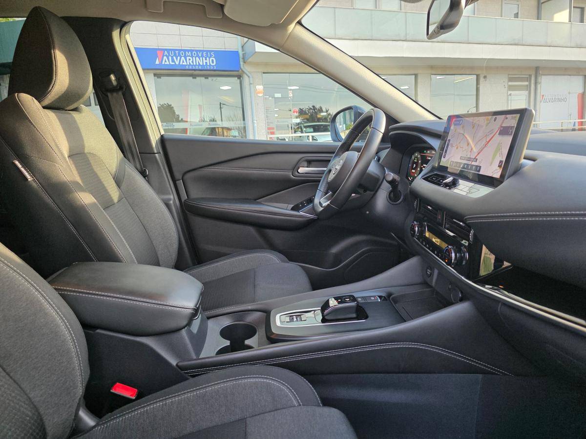 nissan-qashqai-2023-eletrico-500cc