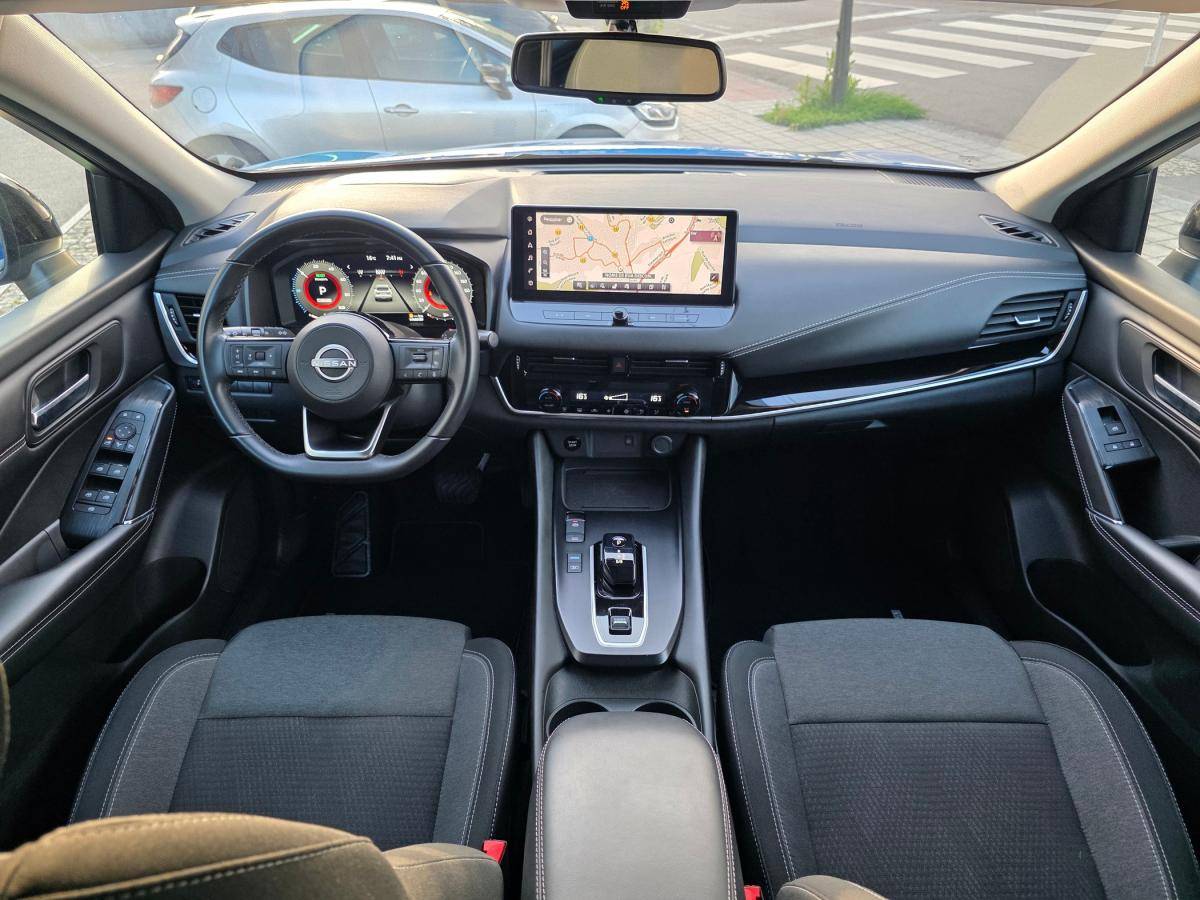 nissan-qashqai-2023-eletrico-500cc
