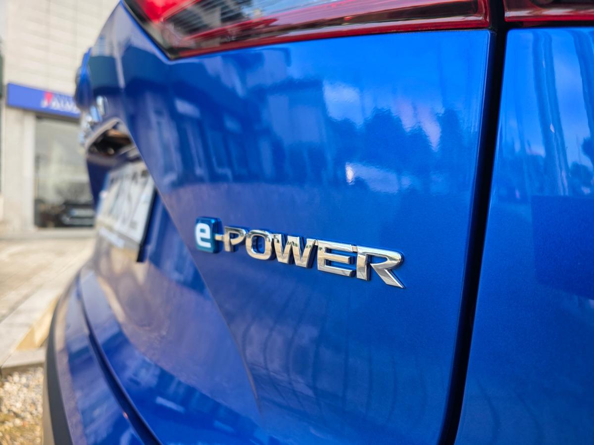 nissan-qashqai-2023-eletrico-500cc