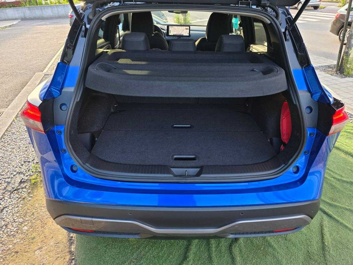 nissan-qashqai-2023-eletrico-500cc