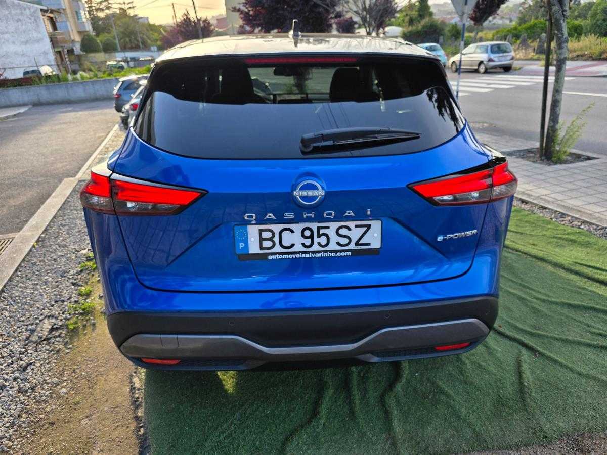 nissan-qashqai-2023-eletrico-500cc