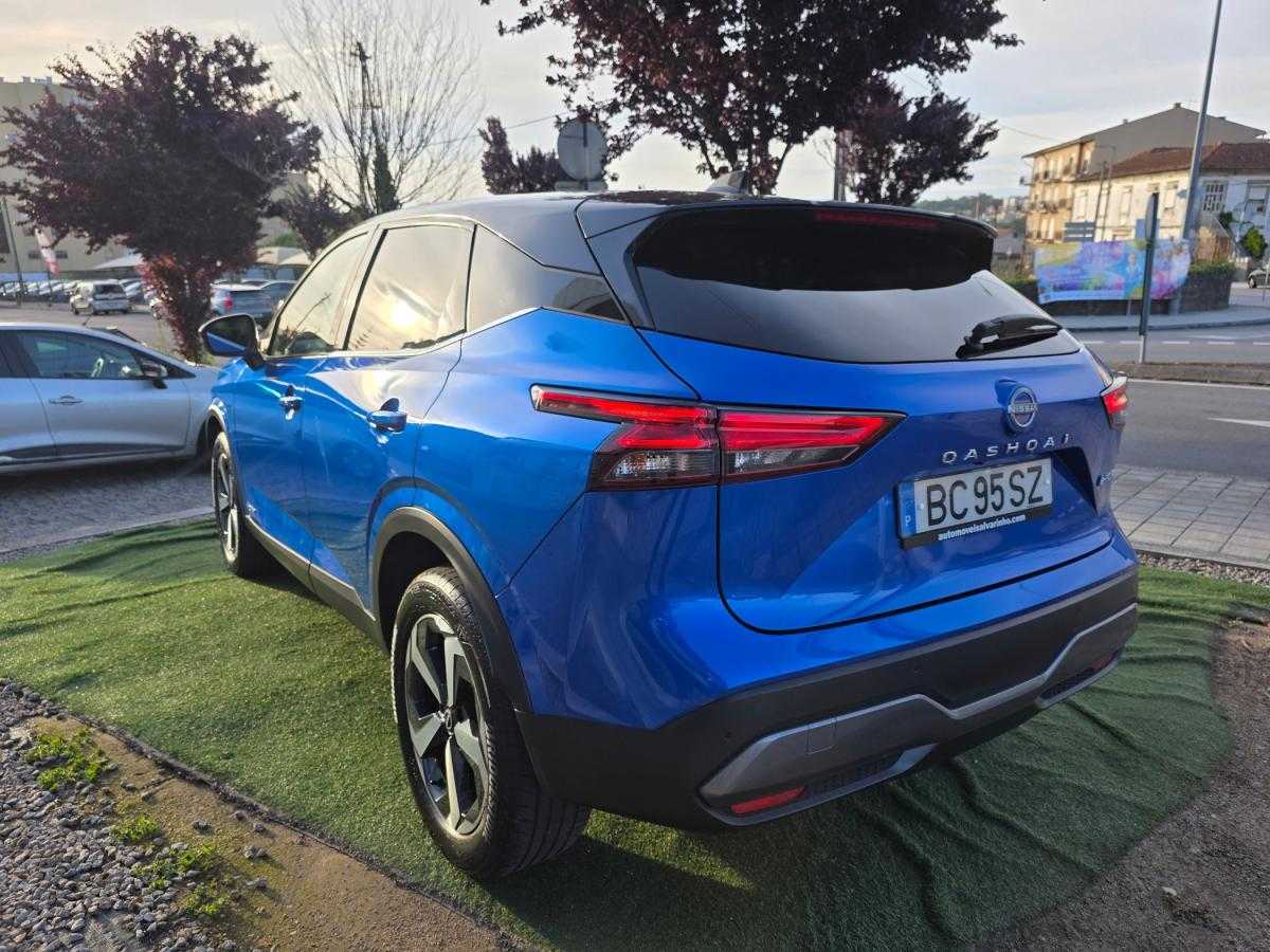 nissan-qashqai-2023-eletrico-500cc