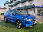 nissan-qashqai-2023-eletrico-500cc