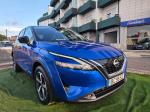 nissan-qashqai-2023-eletrico-500cc
