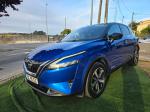 nissan-qashqai-2023-eletrico-500cc