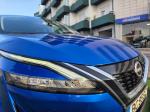 nissan-qashqai-2023-eletrico-500cc